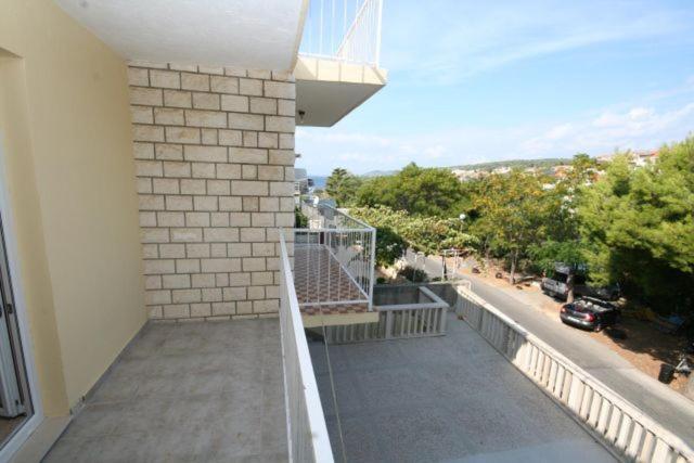 Apartments Ivanka Hvar Town Chambre photo