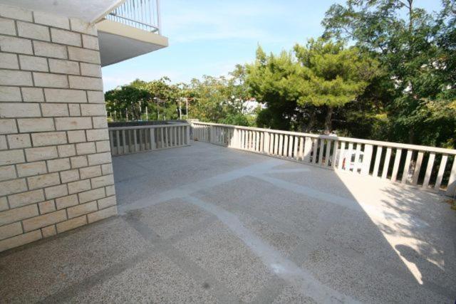 Apartments Ivanka Hvar Town Chambre photo