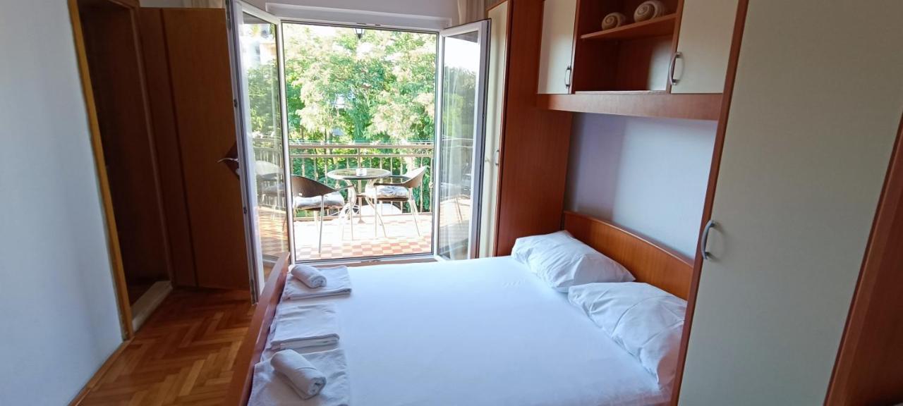 Apartments Ivanka Hvar Town Extérieur photo