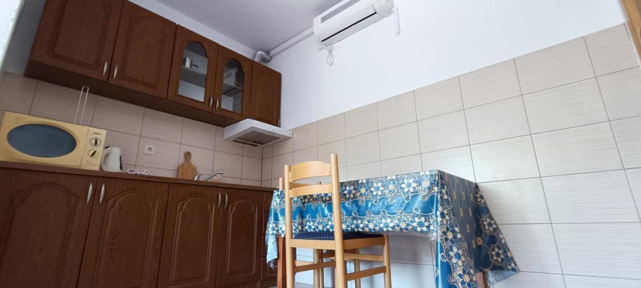 Apartments Ivanka Hvar Town Extérieur photo