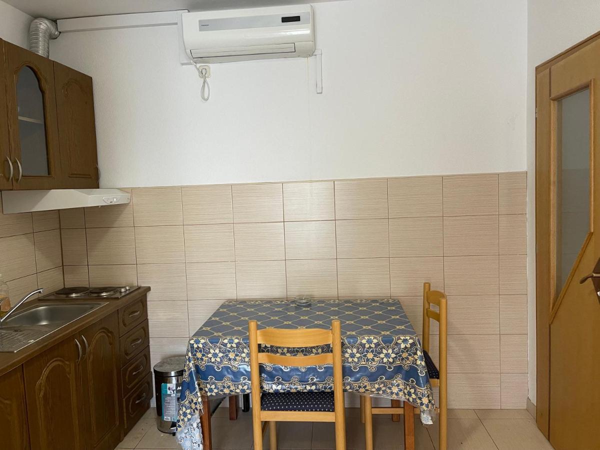 Apartments Ivanka Hvar Town Extérieur photo