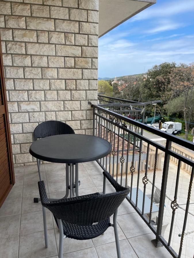 Apartments Ivanka Hvar Town Extérieur photo