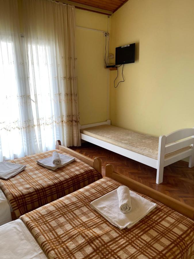 Apartments Ivanka Hvar Town Extérieur photo