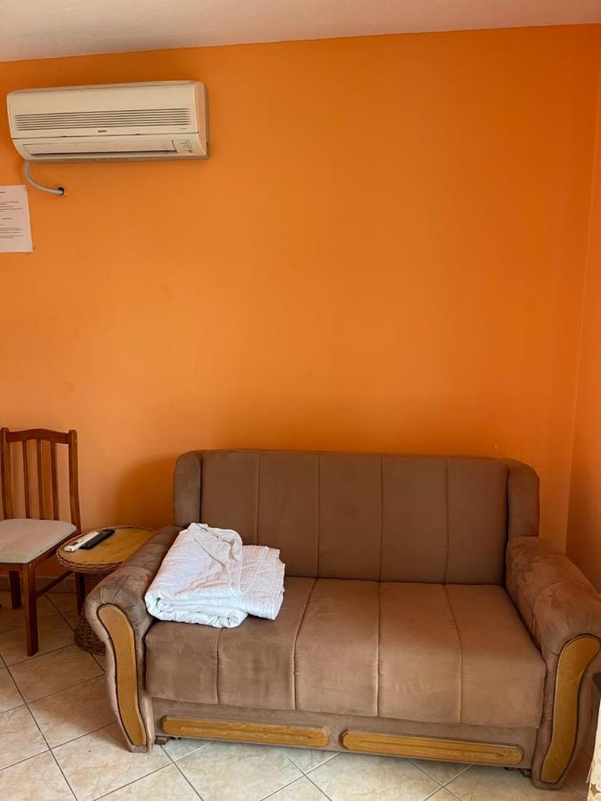 Apartments Ivanka Hvar Town Extérieur photo