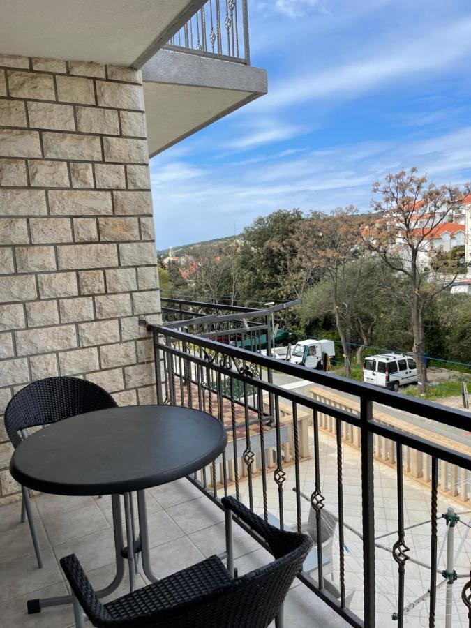 Apartments Ivanka Hvar Town Extérieur photo