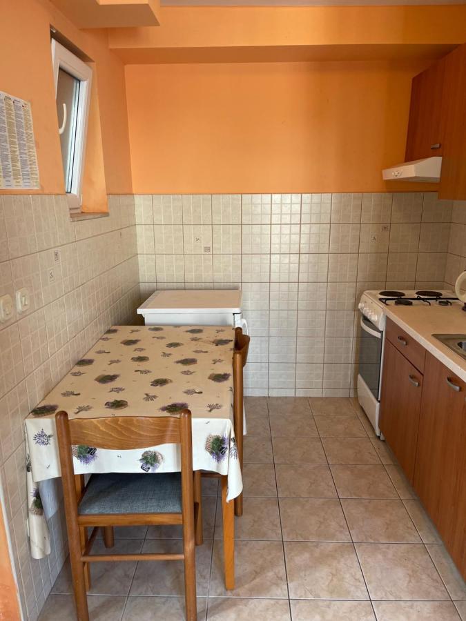 Apartments Ivanka Hvar Town Extérieur photo