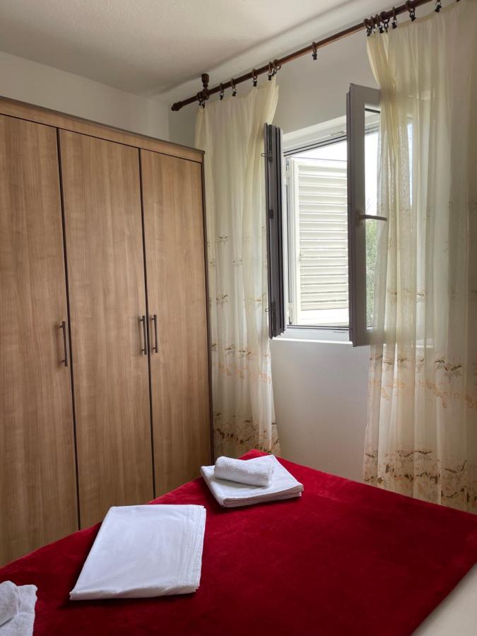 Apartments Ivanka Hvar Town Extérieur photo