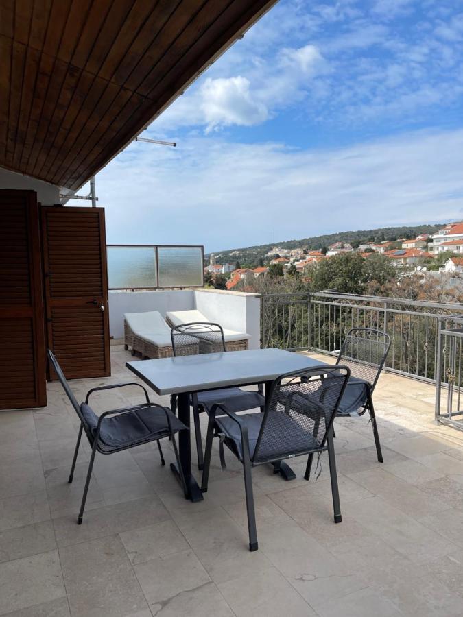 Apartments Ivanka Hvar Town Extérieur photo