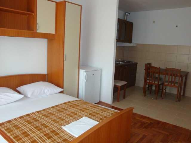 Apartments Ivanka Hvar Town Extérieur photo