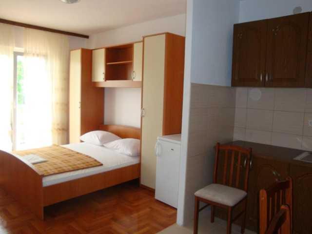 Apartments Ivanka Hvar Town Extérieur photo