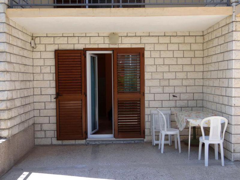 Apartments Ivanka Hvar Town Chambre photo