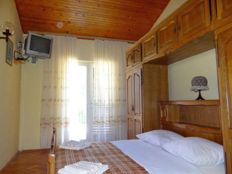 Apartments Ivanka Hvar Town Extérieur photo