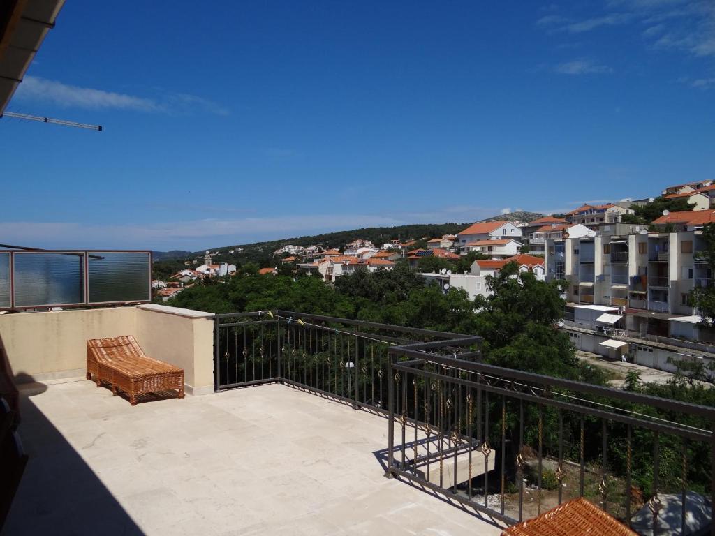 Apartments Ivanka Hvar Town Extérieur photo