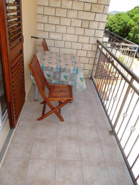 Apartments Ivanka Hvar Town Extérieur photo