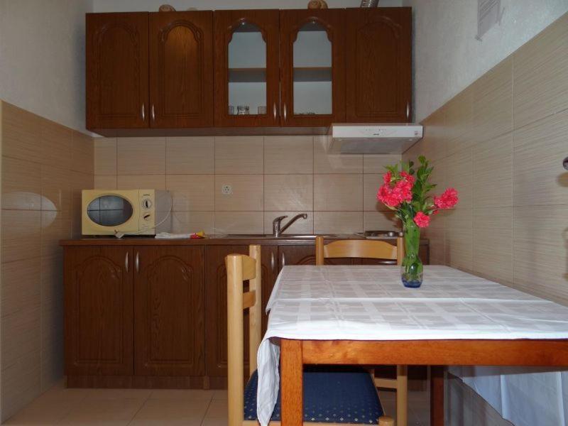 Apartments Ivanka Hvar Town Extérieur photo