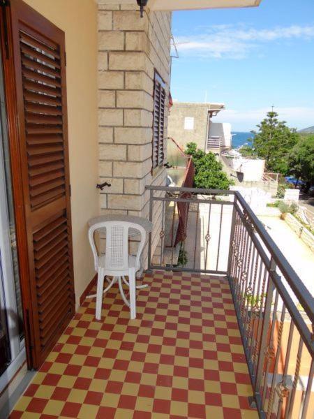 Apartments Ivanka Hvar Town Extérieur photo