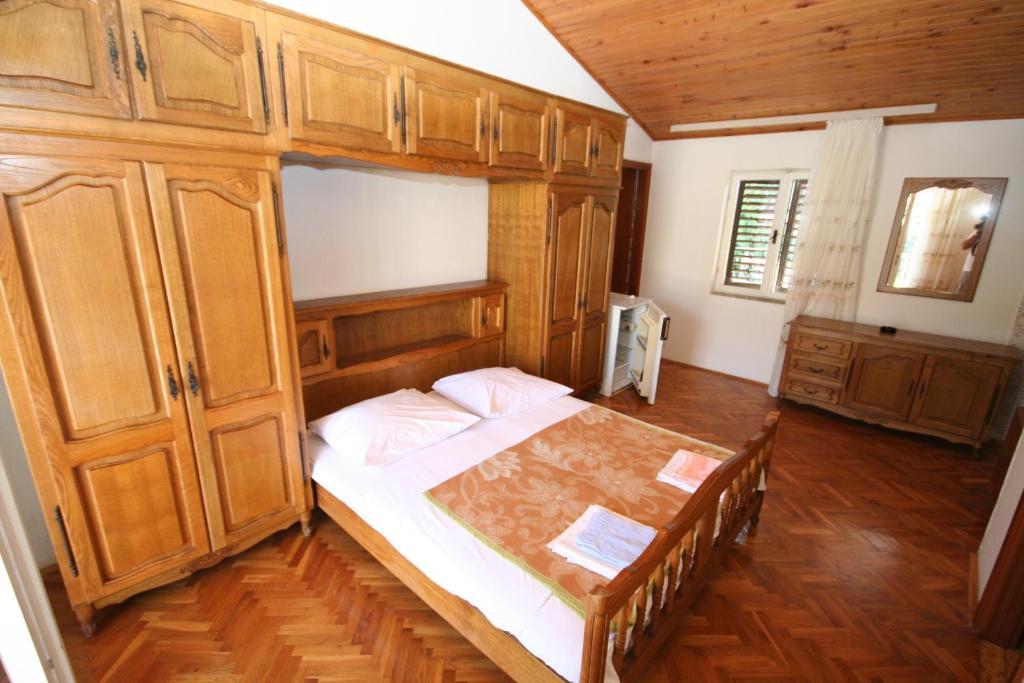 Apartments Ivanka Hvar Town Extérieur photo
